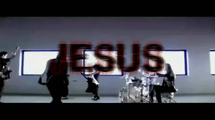 HD Skillet Rebirthing Subtitulado Español - ingles