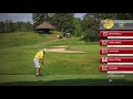 Canada's Best Golf Courses: 70-51