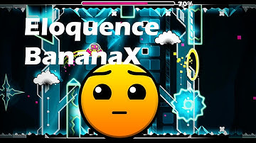 eloquence by BananaX | Insanetly amazing :O