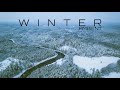 WINTER AMBIENT - LATVIAN - NATURE