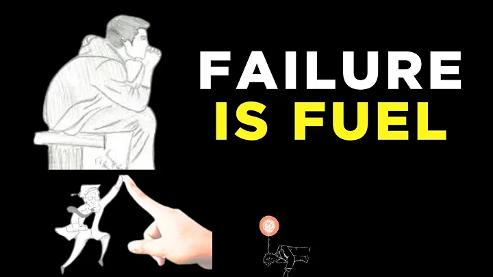 From Failing Student to Rocket Scientist  The Motivational Speech That Will Change Your Life trend