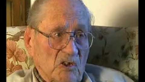 Mr Arnhem a bridge too far Part 9 of 9