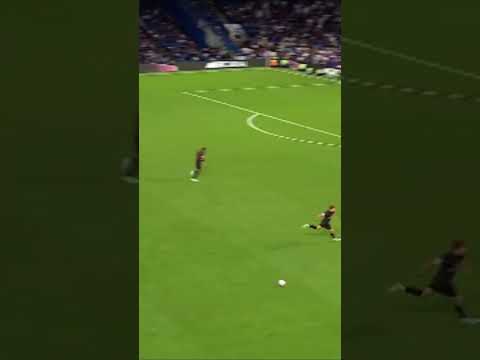 Joao Pedro with an incredible finish for Chelsea Joao Pedro with an incredible finish for Chelsea Thumbnail