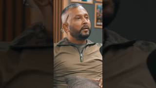 Engineers Army Brutal Truth For Indian Army