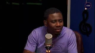 SakCho Live 9 me 2022 Jbeatz Music New Album 