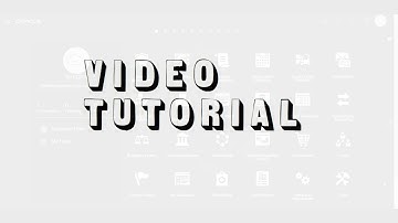 Oracle Fusion PTP part 14   Create Receipt and Return
