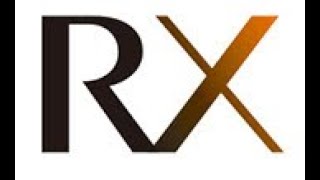 Ophthalmic Software Platform RX for all Canon retinal cameras and OCTs screenshot 4