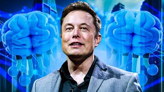 Elon Musk Duyurdu X.ai Yapay Zeka Dünyasını Nasıl Etkileyecek?