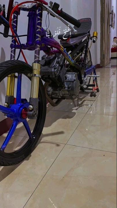 story wa sholawat🥰perbanyaklah sholawat