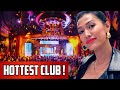 Top 10 nightclubs in Las Vegas HD  Bachelor Vegas - YouTube