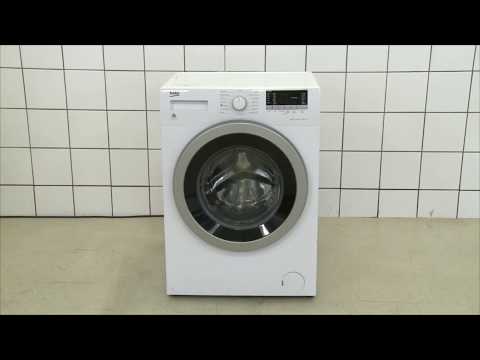 E02 ERROR IN BEKO WASHING MACHINE, Dewlence, Arcelik, Defy, Blomberg, Voltas