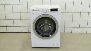 E02 ERROR IN BEKO WASHING MACHINE, Dewlence, Arcelik, Defy, Blomberg, Voltas