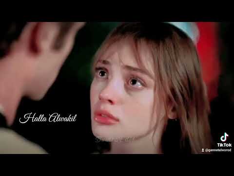 اد ما تبعد حياتي معاك عمرو ستين كانات وايكيم اسمعني