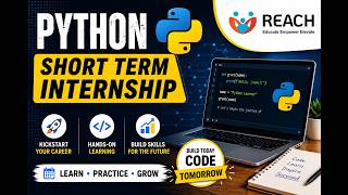 Python With GST. ( Topic : Conditional Statements ) day- 05