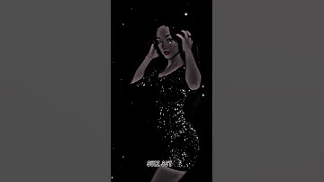 dope shope yo yo honey Singh || 🥵 translation #hd 4k reel🥶#habibi #alightmotion|| #viral yt shorts4m