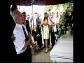 muerte de Yiye Ávila