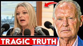 The TRAGIC Reality Of Paul Gascoigne, His Sister Finally Reveals…