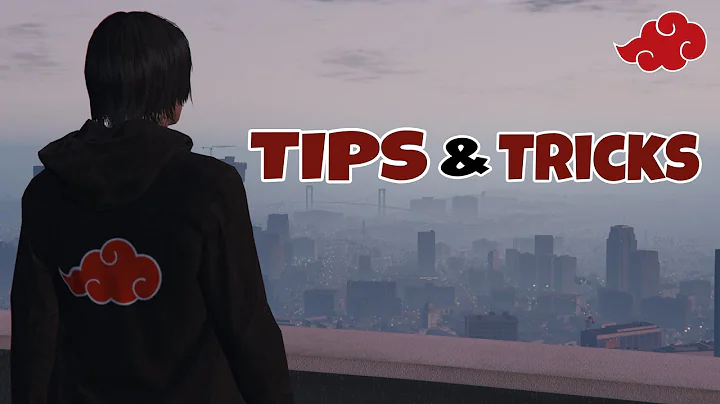 GTA 5 Online How To Play Freeaim RNG (RNG AIM GUIDE)