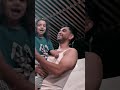Yourlove Father Love Family Nila Cutechildren Lifeisbutadream Cute Dreamhouse Yourlove Father Love Family Nila Cutechildren Lifeisbutadream Cute Dreamhouse