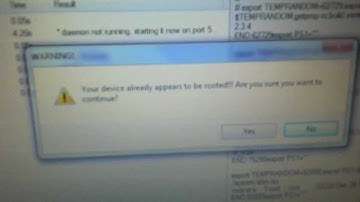 Root and android phone easy one click method !!!with links !!