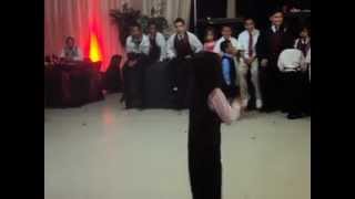 MOV01057.AVI