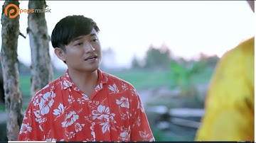 Em Đi Lấy Chồng Em Có Vui Không | Lâm Khánh Chi ft Diễn Viên Quý Bình | Music Video