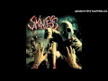 Skinless - Spoils of the Sycophant