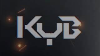 FUNKOT - TERI GALIYAN #KING YUDA BELAR BY DJ ZINYO FUNKYTONE