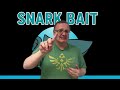 150 Subscribers! Thank You For This Crazy Ride. [ASL]