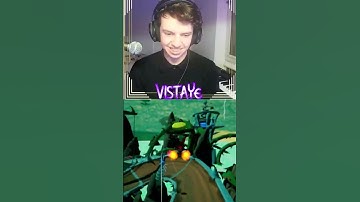 THUNDERSTRUCK WORLD RECORD! | The Karters 2: Turbo Charged #vistaye on #Twitch