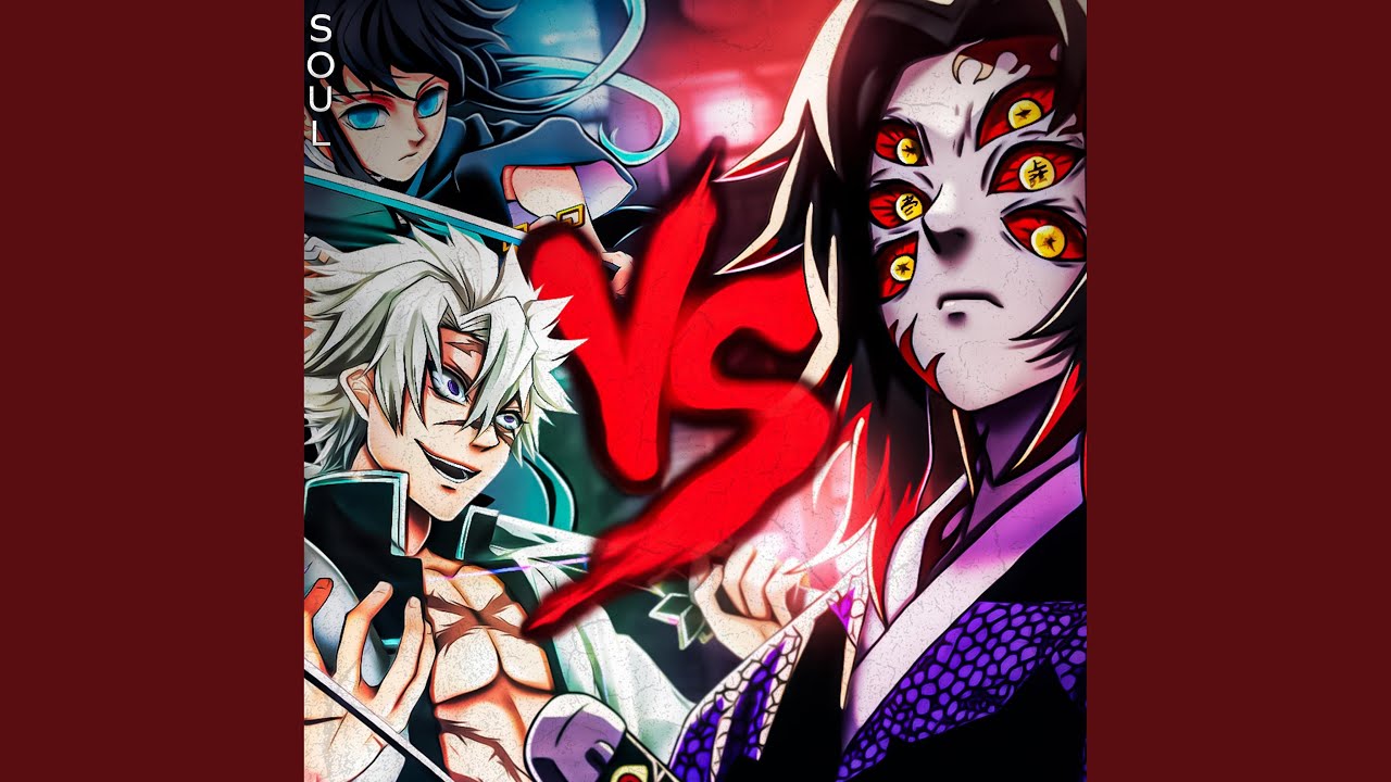 kokushibo-vs-pilares-rap-a-un-paso-del-infierno-youtube-music