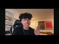 Larray "I SEE YOU" PT. 2 Full Youtube Live 5.19.2026