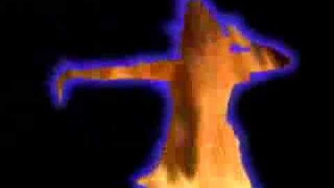 Om Namah Shivay  TV serial  Opening theme song https://www.youtube.com/watch?v=nPTtWrTJ7cE