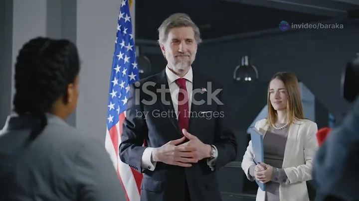 Matt Gaetz's Shocking Ethics Report: Sex, Drugs, and Scandal!