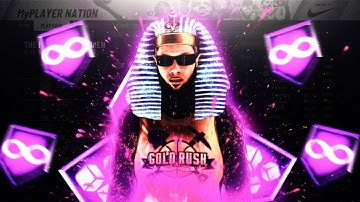 NBA 2K20 NEW BADGE GLITCH AFTER PATCH 1.12 (MAX ALL BADGES QUICK AND EASY)