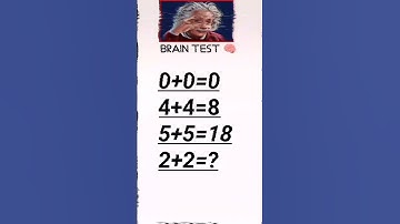 puzzle । reasoning question। mind test question #shorts