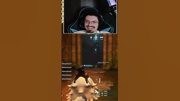 Single file line for your spankings please! | Palworld