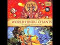 Maha world hindu chants