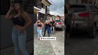 Final Epico! (Youtube No Quiere Que Mires Este Video) #Shorts #Tiktok