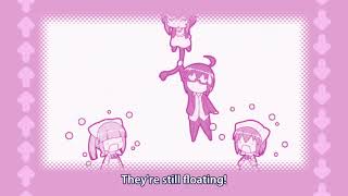 Acchi Kocchi Youchien place To Place Kindergarten Episode 9 english Subtitle  2012