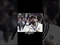you can ask flower....🥶👿 #kingkohli #cricketshorts #cricketreels #shortsfeed #teamindia #viratkohli