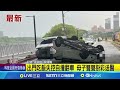 傅崐萁的政治動作