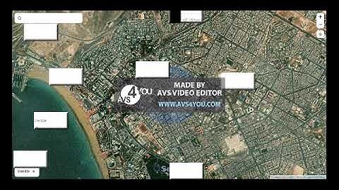 eFoond - PHP Search Engine Script