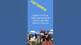 Download lagu Kawai yuto, meguru kisetsu (extended version)