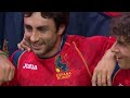 España 7´s clasificada para las World Series