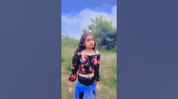 Chandni o meri Chandni 💜😜...||#ritikasingh #90ssong #dance #expression #virealshorts #trending