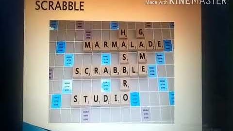 MLZS JHANSI CLASS 4 EVS Games We Play Lecture 2