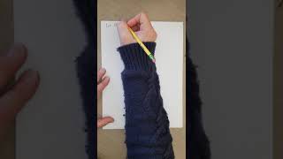 AAT/PreCalc 4.3 Trigonometry extended: Circular Functions video
