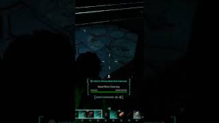 Level 300 Neophyte Goes Down #arkcrystalisles #gamergamer #arksurvivalevolved #arksurvivalascended