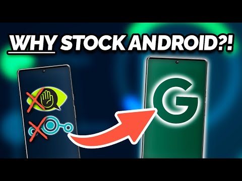 stock rom android download